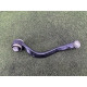 Рычаг підвіски (підвіска) BMW X5 F15 2015 3.0 31126851692