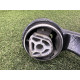 Рычаг підвіски (підвіска) BMW X5 F15 2015 3.0 31126851692