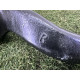 Рычаг підвіски (підвіска) BMW X5 F15 2015 3.0 31126851692