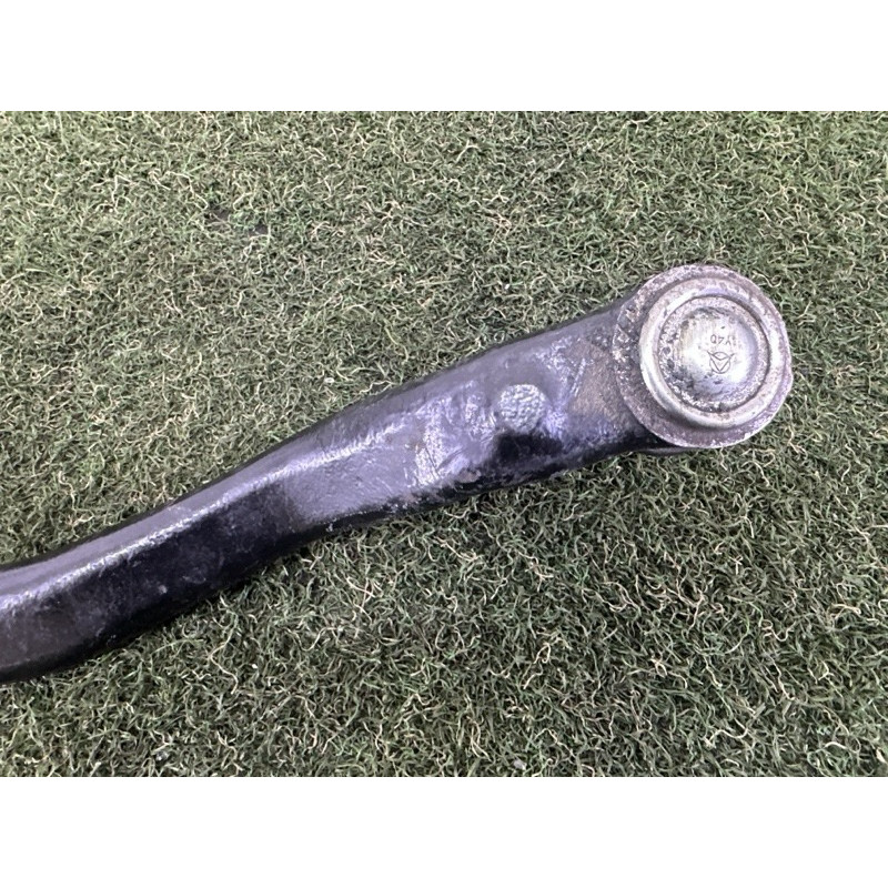 Рычаг підвіски (підвіска) BMW X5 F15 2015 3.0 31126851692