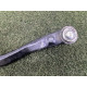 Рычаг підвіски (підвіска) BMW X5 F15 2015 3.0 31126851692