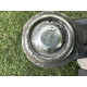 Рычаг підвіски (підвіска) BMW X5 F15 2015 3.0 31126851692
