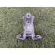 Петля двери (кузов и элементы) Hyundai Sonata LF 2015 2.4 793202E000