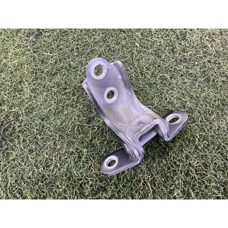 Петля двери (кузов и элементы) Hyundai Sonata LF 2015 2.4 793202E000