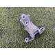 Петля двери (кузов и элементы) Hyundai Sonata LF 2015 2.4 793202E000