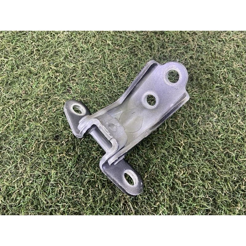 Петля двери (кузов и элементы) Hyundai Sonata LF 2015 2.4 793202E000
