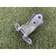 Петля двери (кузов и элементы) Hyundai Sonata LF 2015 2.4 793202E000