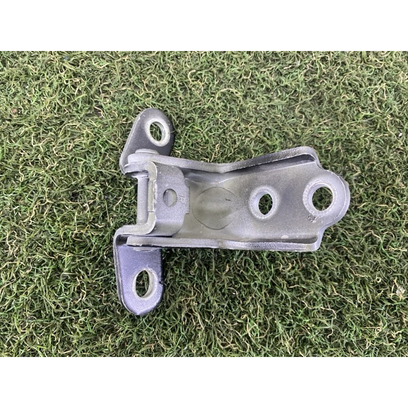 Петля двери (кузов и элементы) Hyundai Sonata LF 2015 2.4 793202E000