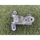 Петля двери (кузов и элементы) Hyundai Sonata LF 2015 2.4 793202E000