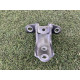 Петля двери (кузов и элементы) Hyundai Sonata LF 2015 2.4 793202E000