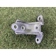 Петля двери (кузов и элементы) Hyundai Sonata LF 2015 2.4 793202E000