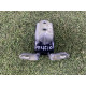 Петля двери (кузов и элементы) Hyundai Sonata LF 2015 2.4 793202E000