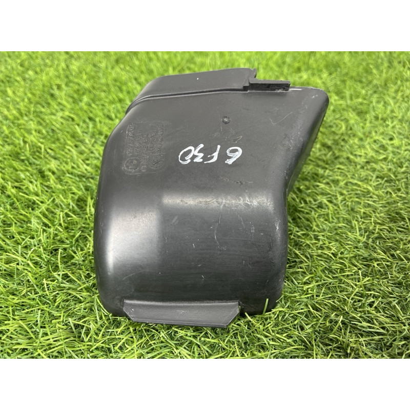 Повітропровід (кузов і елементи) BMW 3-series F30 2015 2.0 13717597585