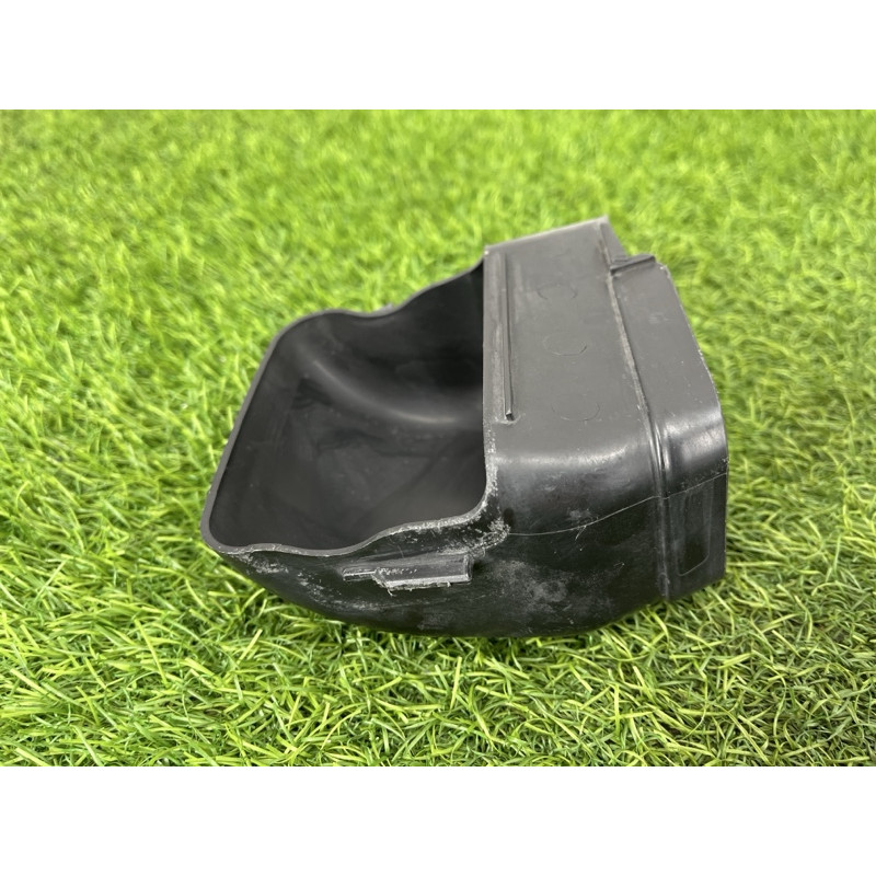Повітропровід (кузов і елементи) BMW 3-series F30 2015 2.0 13717597585