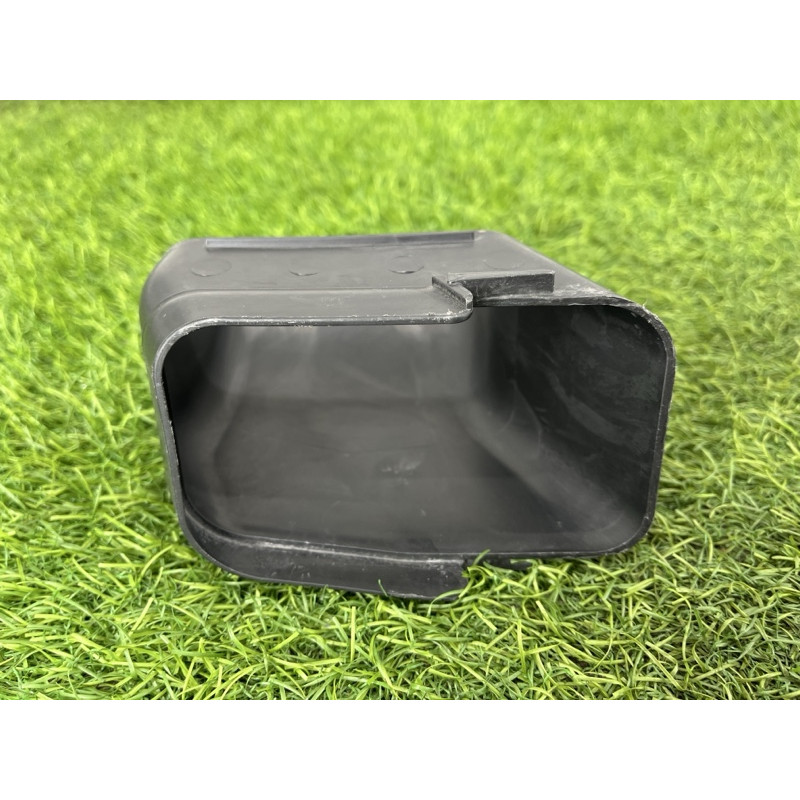 Повітропровід (кузов і елементи) BMW 3-series F30 2015 2.0 13717597585