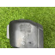Повітропровід (кузов і елементи) BMW 3-series F30 2015 2.0 13717597585