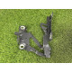 Петля капота (кузов и элементы) BMW 3-series F30 2015 2.0 41617286344