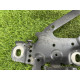 Петля капота (кузов и элементы) BMW 3-series F30 2015 2.0 41617286344
