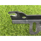 Петля капота (кузов и элементы) BMW 3-series F30 2015 2.0 41617286344
