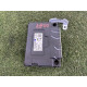 Блок комфорта (электрика / блоки управления) KIA Telluride Not specified 2020 3.8 95400S9540