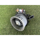 Мотор печки (отопление и кондиционирование) AUDI Q5 8R 2012 3.2 8K1820021C