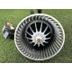 Мотор печки (отопление и кондиционирование) AUDI Q5 8R 2012 3.2 8K1820021C