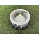 Мотор печки (отопление и кондиционирование) LAND ROVER Range Rover L405 2014 5.0 LR046947