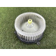 Мотор печки (отопление и кондиционирование) LAND ROVER Range Rover L405 2014 5.0 LR046947