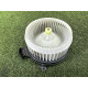 Мотор печки (отопление и кондиционирование) LAND ROVER Range Rover L405 2014 5.0 LR046947