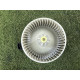 Мотор печки (отопление и кондиционирование) LAND ROVER Range Rover L405 2014 5.0 LR046947