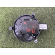 Мотор печки (отопление и кондиционирование) LAND ROVER Range Rover L405 2014 5.0 LR046947