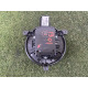 Мотор печки (отопление и кондиционирование) LAND ROVER Range Rover L405 2014 5.0 LR046947