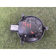 Мотор печки (отопление и кондиционирование) LAND ROVER Range Rover L405 2014 5.0 LR046947