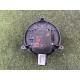 Мотор печки (отопление и кондиционирование) LAND ROVER Range Rover L405 2014 5.0 LR046947