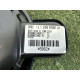Мотор печки (отопление и кондиционирование) LAND ROVER Range Rover L405 2014 5.0 LR046947