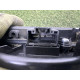 Мотор печки (отопление и кондиционирование) LAND ROVER Range Rover L405 2014 5.0 LR046947