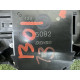 Мотор печки (отопление и кондиционирование) LAND ROVER Range Rover L405 2014 5.0 LR046947