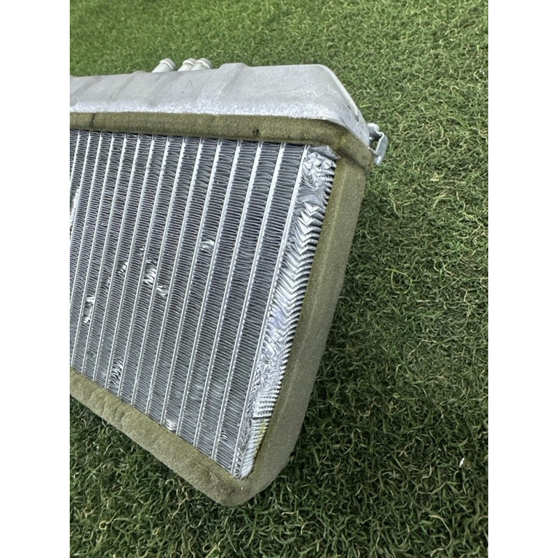 Радиатор печки (отопление и кондиционирование) BMW X5 E70 2012 4.4 64116968204