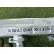 Радиатор печки (отопление и кондиционирование) BMW X5 E70 2012 4.4 64116968204