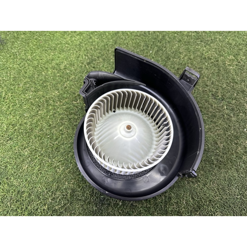 Мотор печки (отопление и кондиционирование) Volvo XC90 T6 2017 2.0 31497372