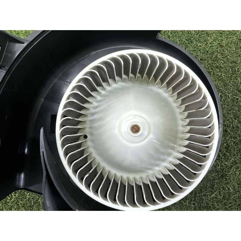 Мотор печки (отопление и кондиционирование) Volvo XC90 T6 2017 2.0 31497372