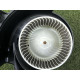 Мотор печки (отопление и кондиционирование) Volvo XC90 T6 2017 2.0 31497372