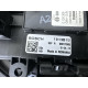 Мотор печки (отопление и кондиционирование) Volvo XC90 T6 2017 2.0 31497372