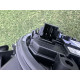 Мотор печки (отопление и кондиционирование) Volvo XC90 T6 2017 2.0 31497372