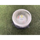 Мотор печки (отопление и кондиционирование) LAND ROVER RANGE ROVER Sport L494 2014 5.0 LR046947