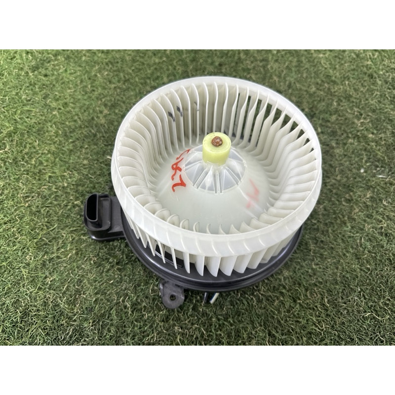 Мотор печки (отопление и кондиционирование) LAND ROVER RANGE ROVER Sport L494 2014 5.0 LR046947