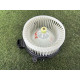 Мотор печки (отопление и кондиционирование) LAND ROVER RANGE ROVER Sport L494 2014 5.0 LR046947