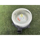 Мотор печки (отопление и кондиционирование) LAND ROVER RANGE ROVER Sport L494 2014 5.0 LR046947
