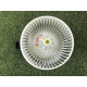 Мотор печки (отопление и кондиционирование) LAND ROVER RANGE ROVER Sport L494 2014 5.0 LR046947