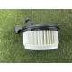 Мотор печки (отопление и кондиционирование) LAND ROVER RANGE ROVER Sport L494 2014 5.0 LR046947